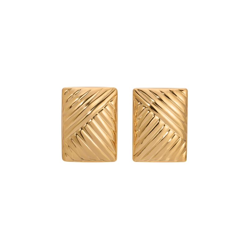 https://cdn.shopify.com/s/files/1/0574/0989/6626/files/Line_Gold.png?v=1752161952