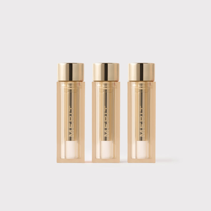 https://cdn.shopify.com/s/files/1/0412/1296/9117/files/LipBlushSet.jpg?v=1769197322