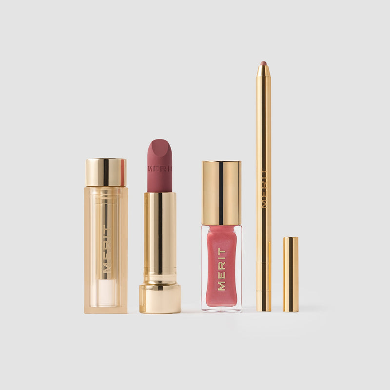 https://cdn.shopify.com/s/files/1/0412/1296/9117/files/LipTrio.jpg?v=1769195150