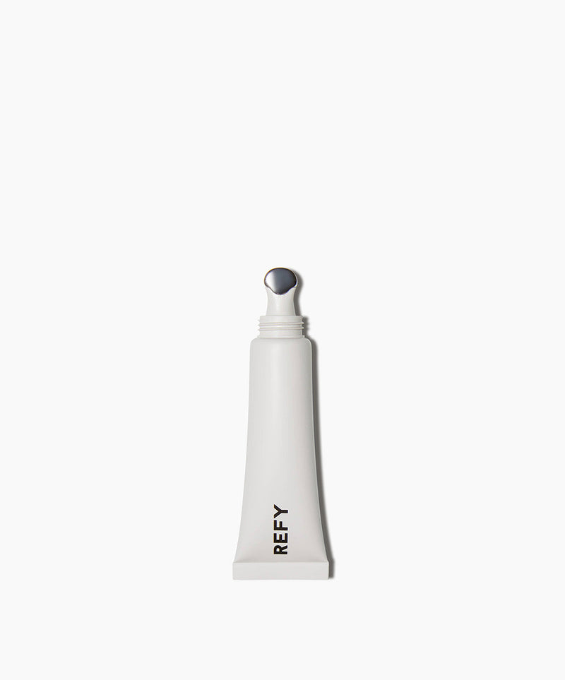 https://cdn.shopify.com/s/files/1/0573/2705/9142/files/Lip_gloss_clear.jpg?v=1759746609