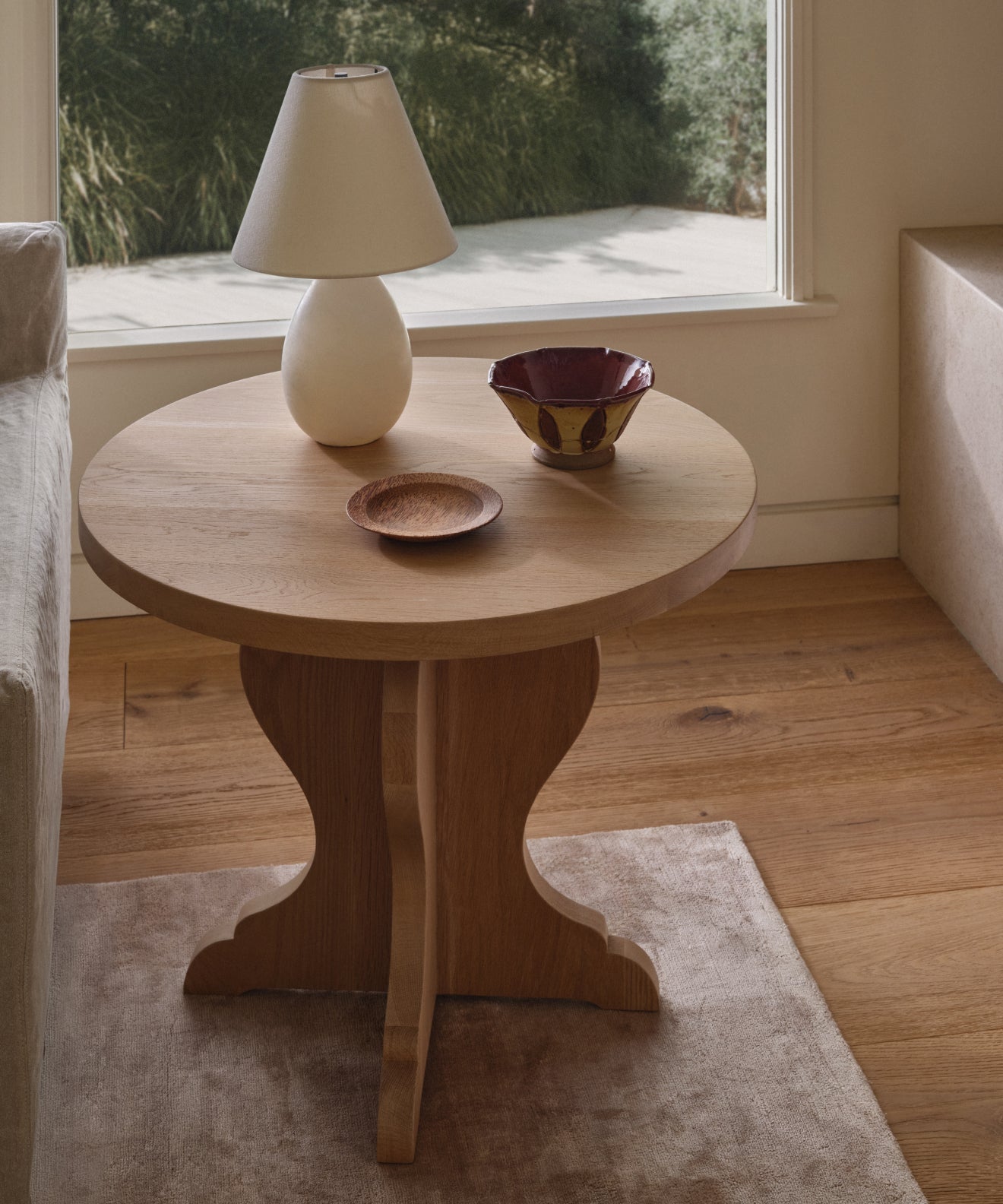 https://cdn.shopify.com/s/files/1/0565/1234/8333/files/Lombard-Side-Table-Oak-1.jpg?v=1762183781