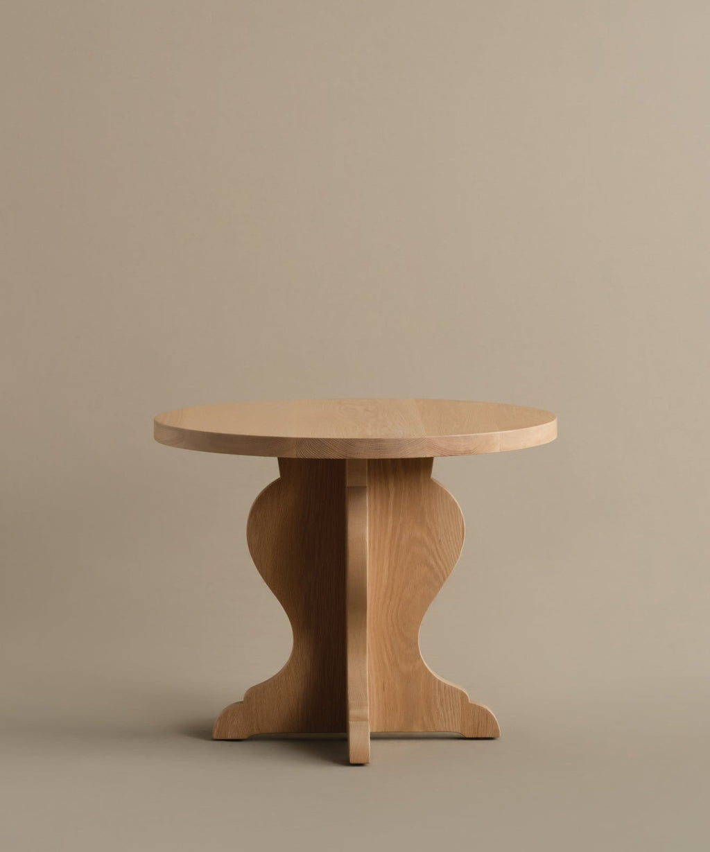 https://cdn.shopify.com/s/files/1/0565/1234/8333/files/Lombard-Side-Table-Oak-2.jpg?v=1748837634