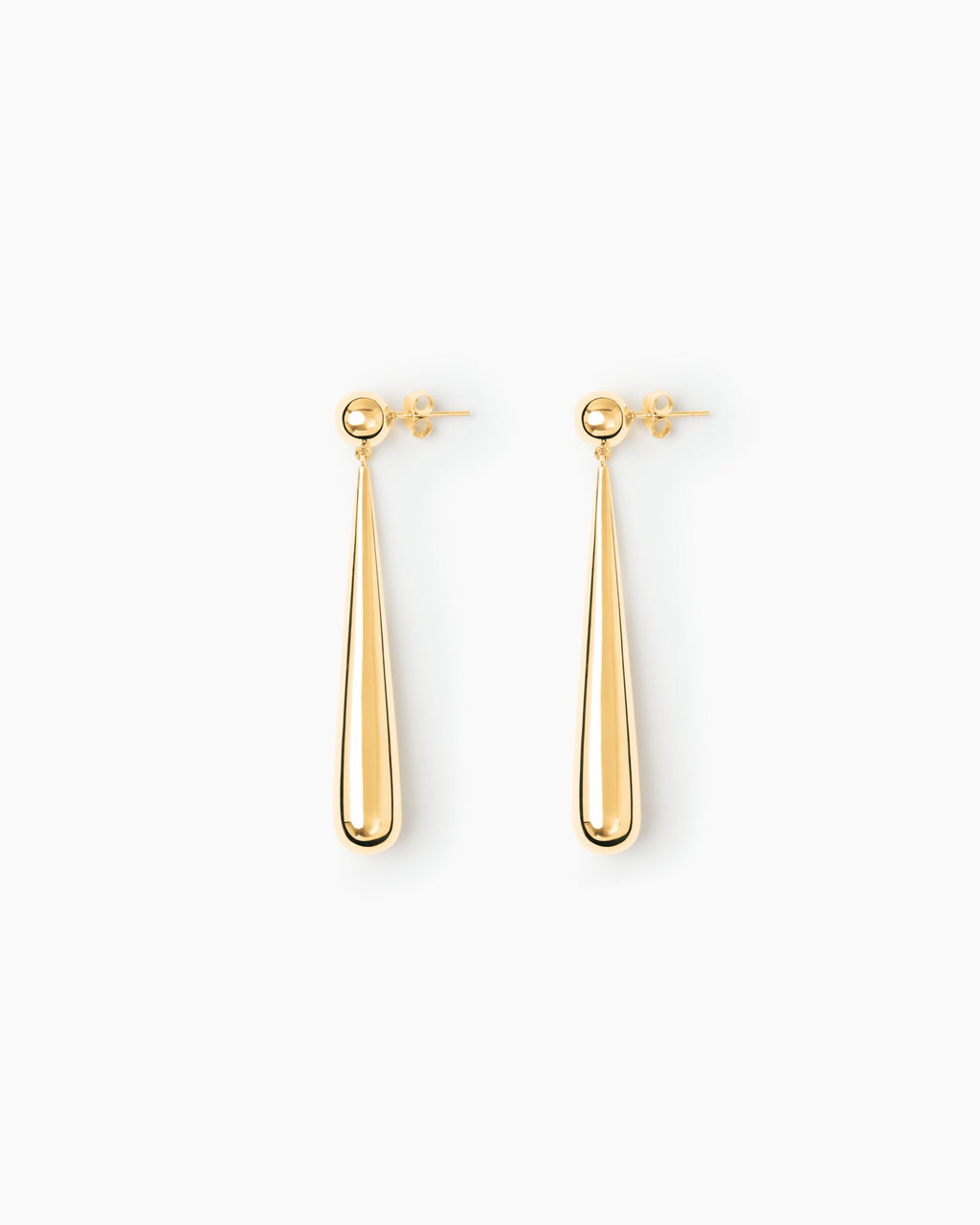 https://cdn.shopify.com/s/files/1/0592/5945/3598/files/Louise_gold.jpg?v=1748260846