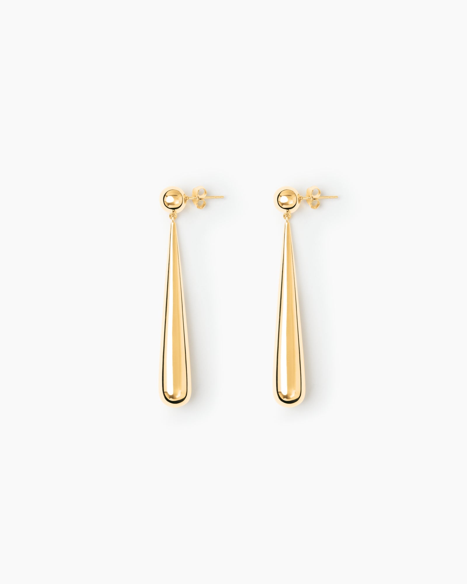 https://cdn.shopify.com/s/files/1/0592/5945/3598/files/Louise_gold.jpg?v=1748260846
