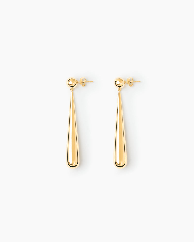 https://cdn.shopify.com/s/files/1/0592/5945/3598/files/Louise_gold.jpg?v=1748260846