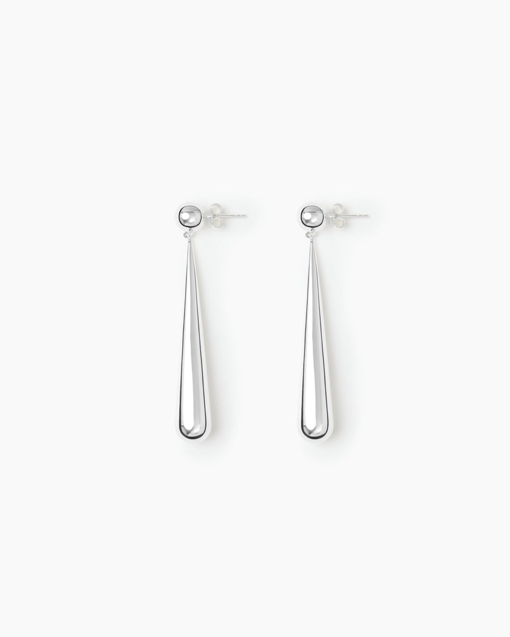 https://cdn.shopify.com/s/files/1/0592/5945/3598/files/Louise_silver.jpg?v=1748260772