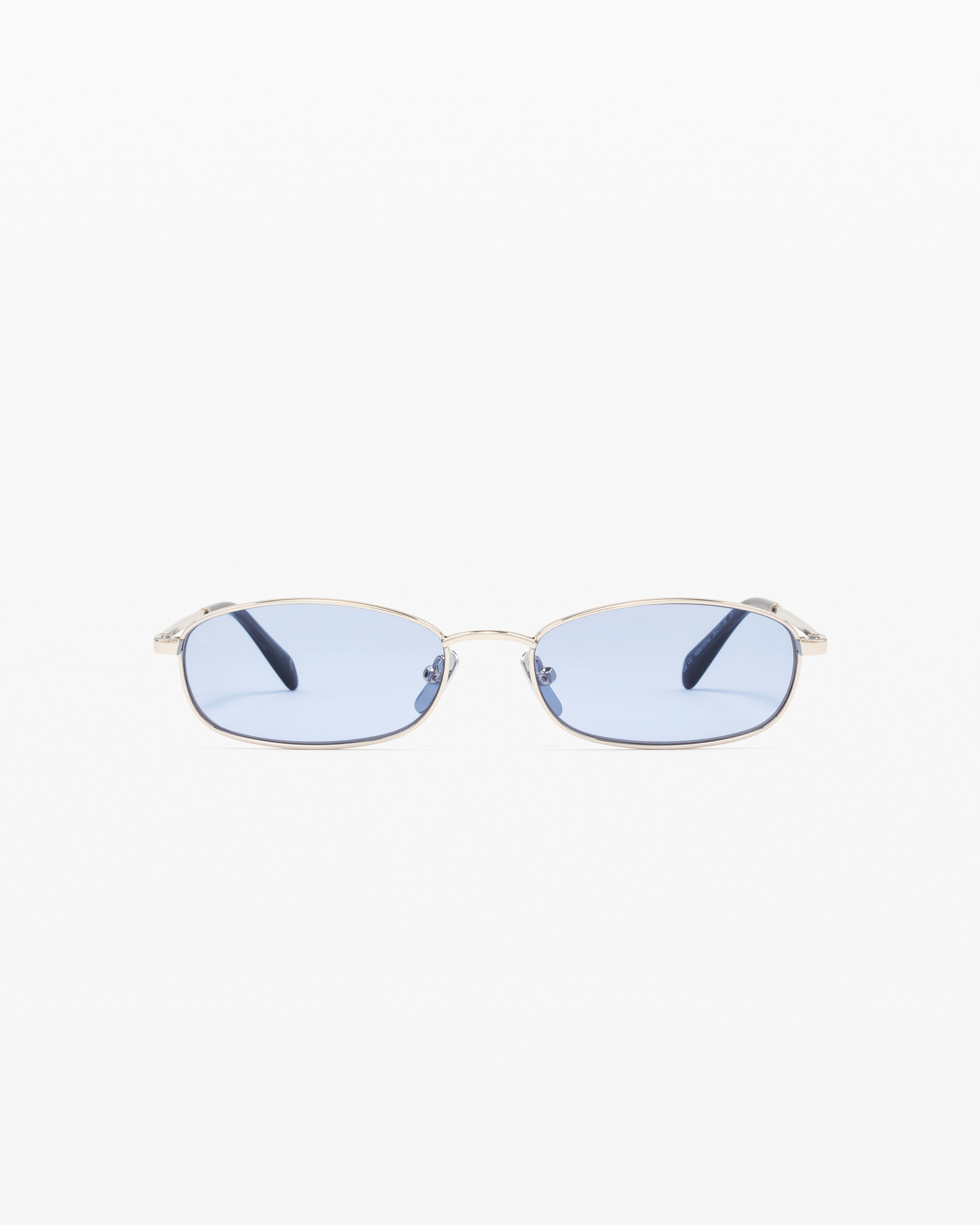 https://cdn.shopify.com/s/files/1/0099/7241/6563/files/M0262-M914s_1.jpg?v=1731924462