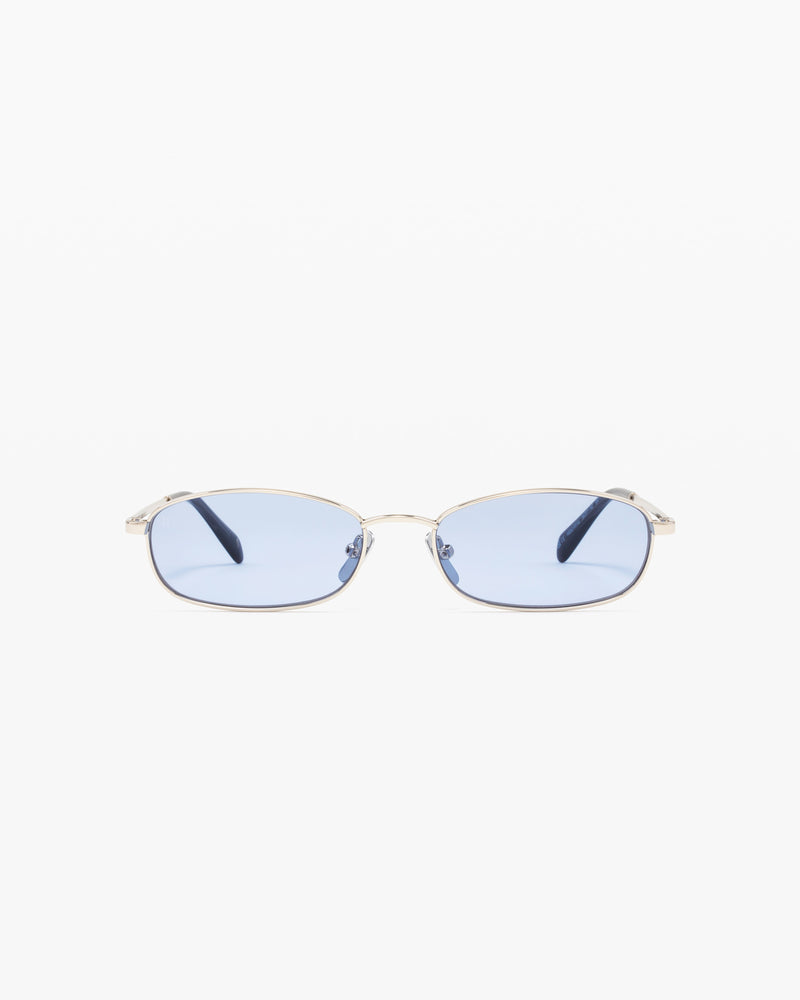 https://cdn.shopify.com/s/files/1/0099/7241/6563/files/M0262-M914s_1.jpg?v=1731924462