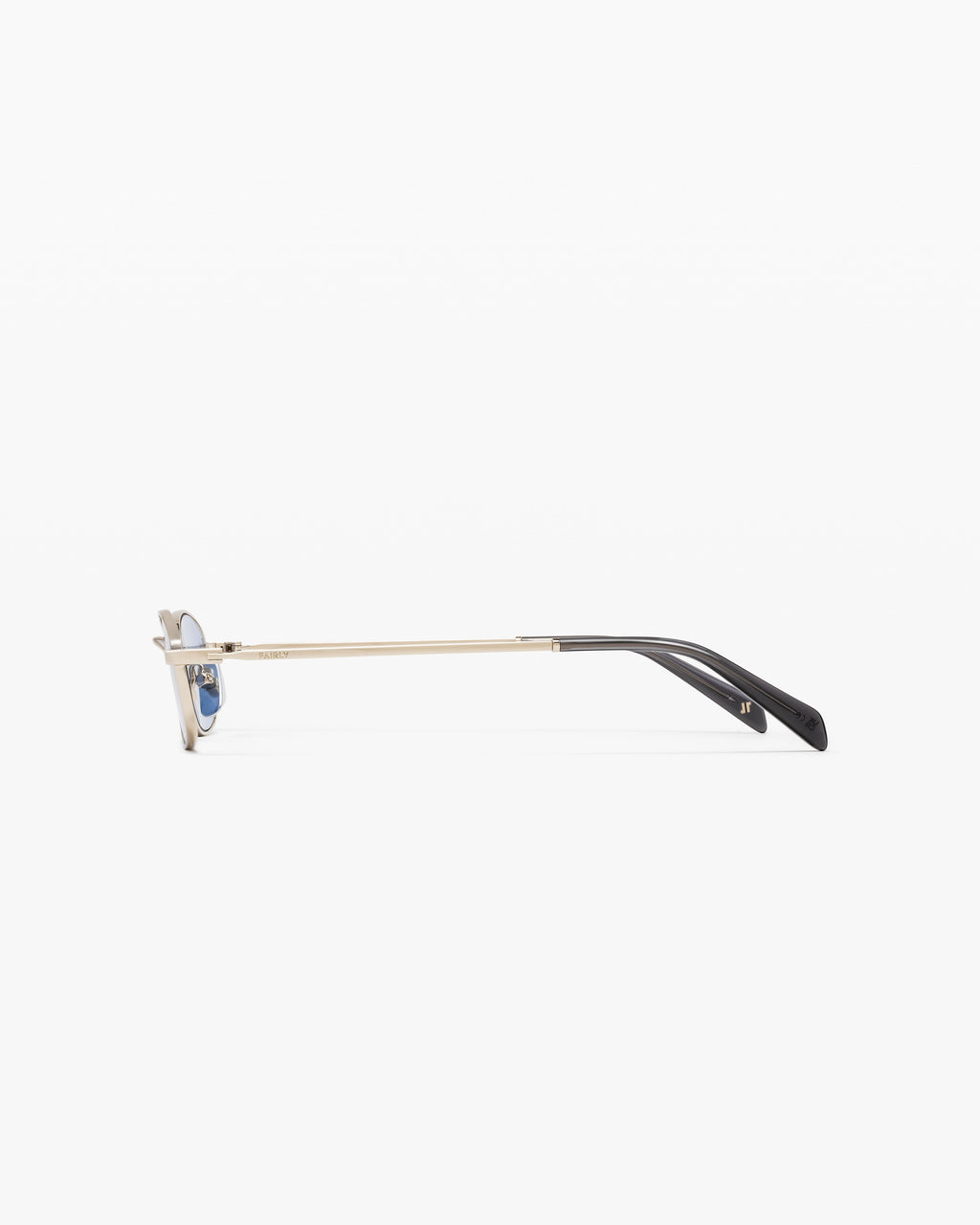 https://cdn.shopify.com/s/files/1/0099/7241/6563/files/M0262-M914s_3.jpg?v=1731924579