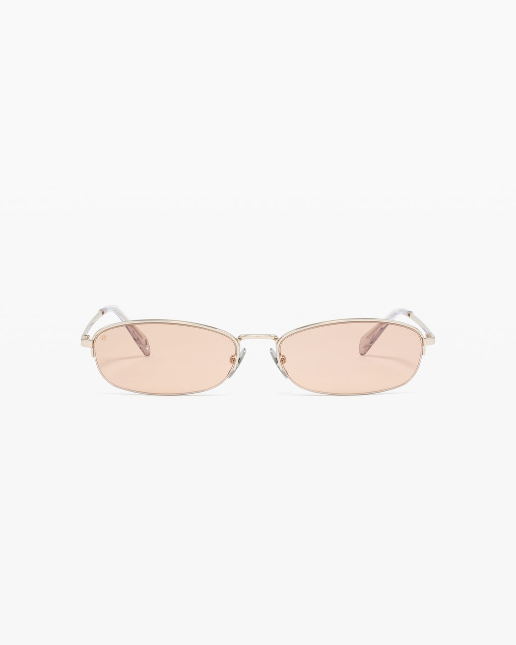https://cdn.shopify.com/s/files/1/0099/7241/6563/files/M0293-M915s-M_1.jpg?v=1769159757