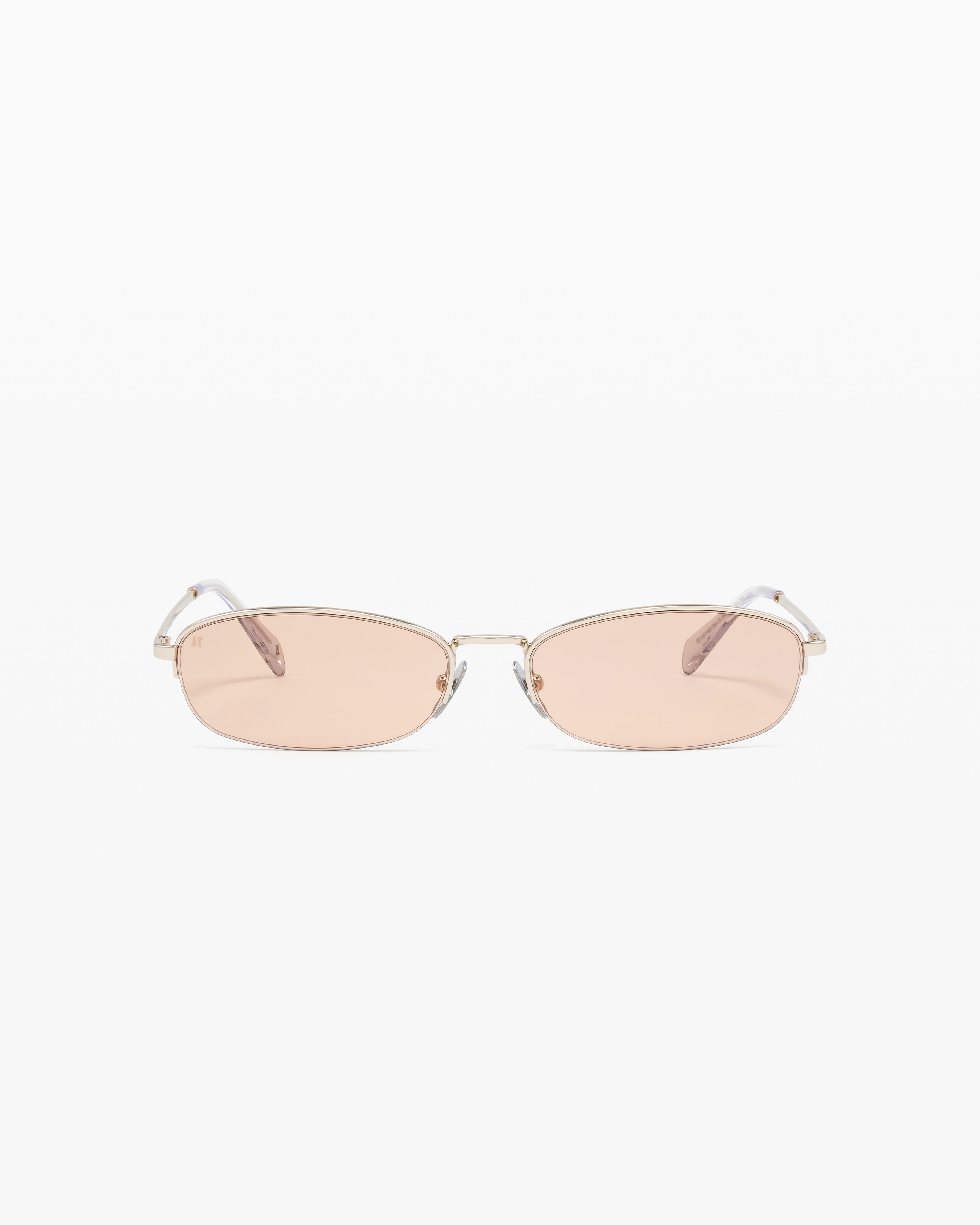 https://cdn.shopify.com/s/files/1/0099/7241/6563/files/M0293-M915s-M_1.jpg?v=1769159757