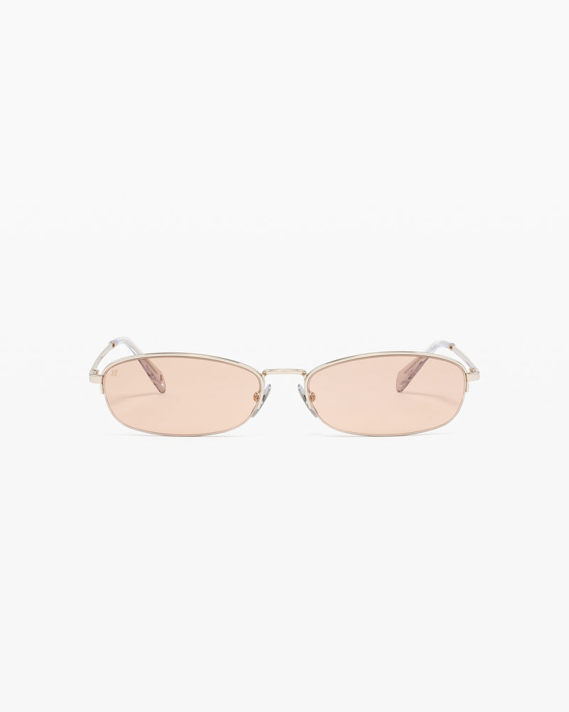 https://cdn.shopify.com/s/files/1/0099/7241/6563/files/M0293-M915s-M_1.jpg?v=1769159757