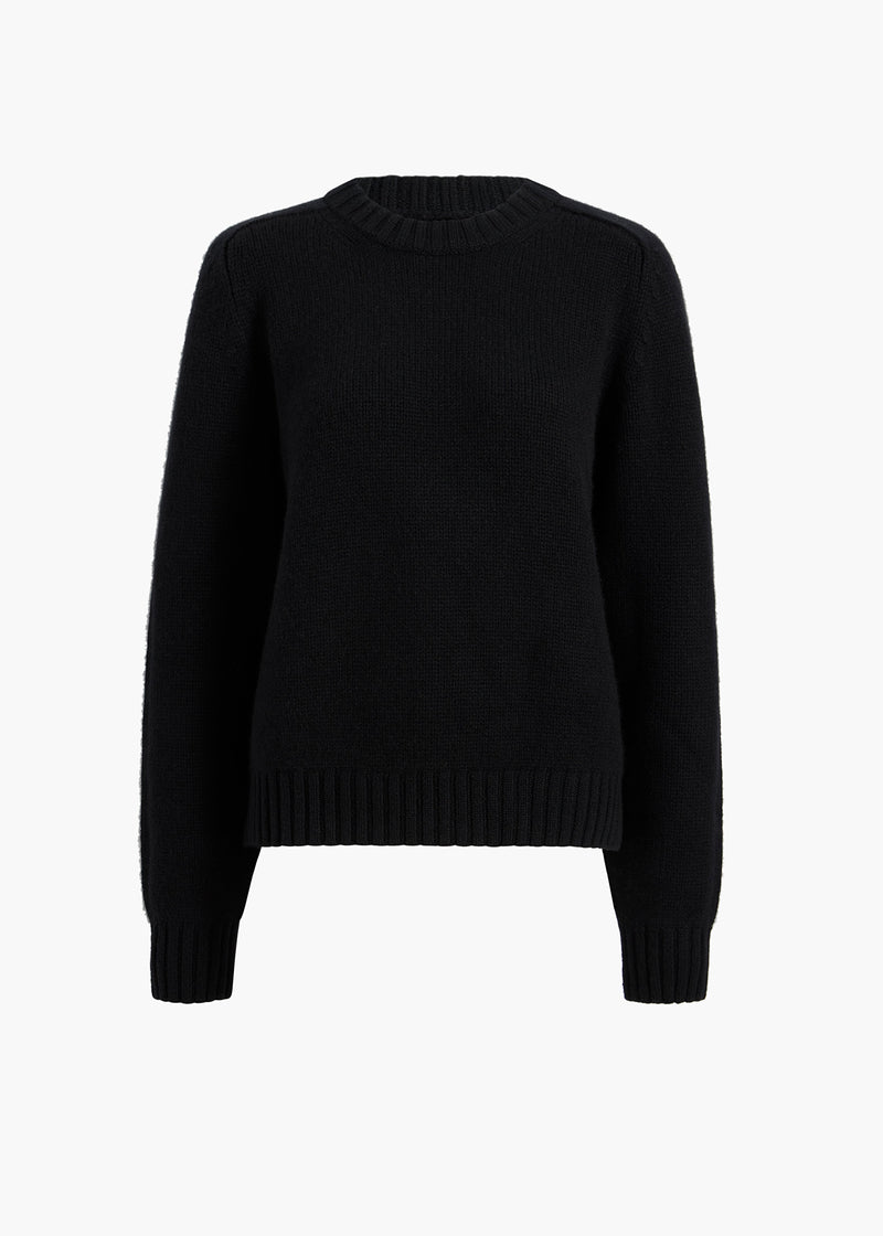 https://cdn.shopify.com/s/files/1/1519/7996/files/MAE_BLACK_GHOST.jpg?v=1725449370