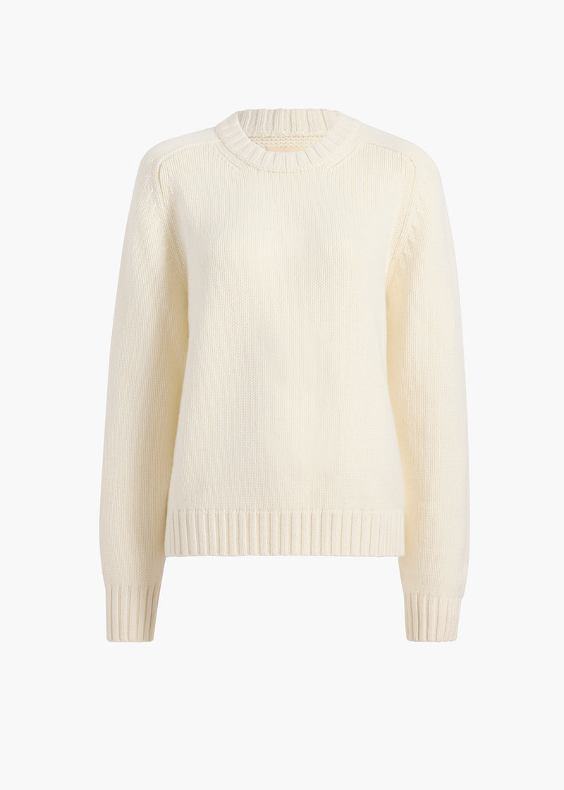 https://cdn.shopify.com/s/files/1/1519/7996/files/MAE_GLAZE_GHOST.jpg?v=1725449423