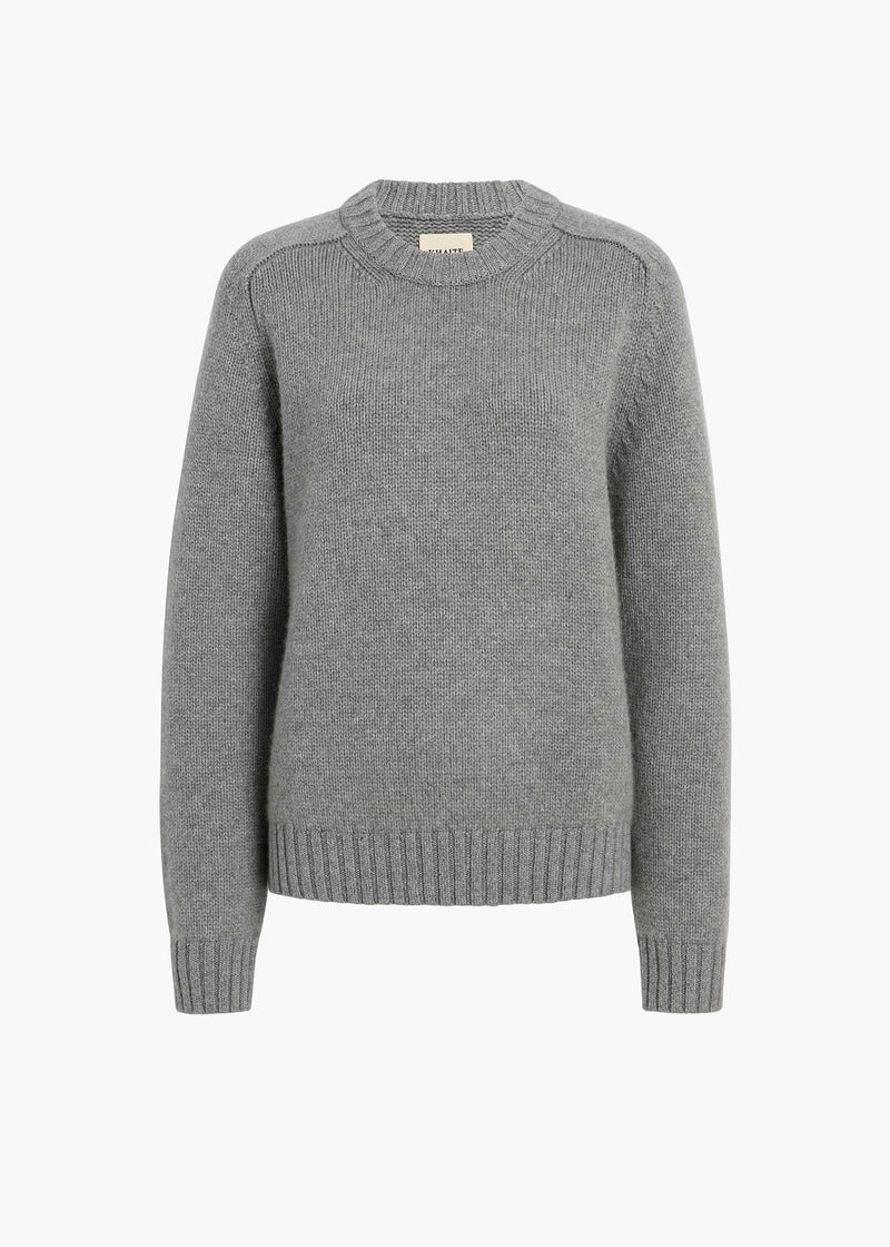 https://cdn.shopify.com/s/files/1/1519/7996/files/MAE_WARM-GREY_GHOST.jpg?v=1747936942