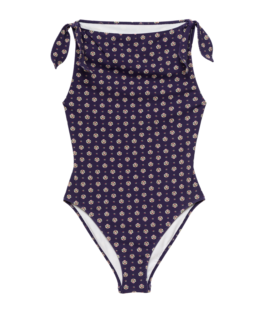 https://cdn.shopify.com/s/files/1/0950/9820/files/MALTA_MAILLOT_-_NAVY_CADIZ_FOULARD_CLEARFLAT.png?v=1777308990
