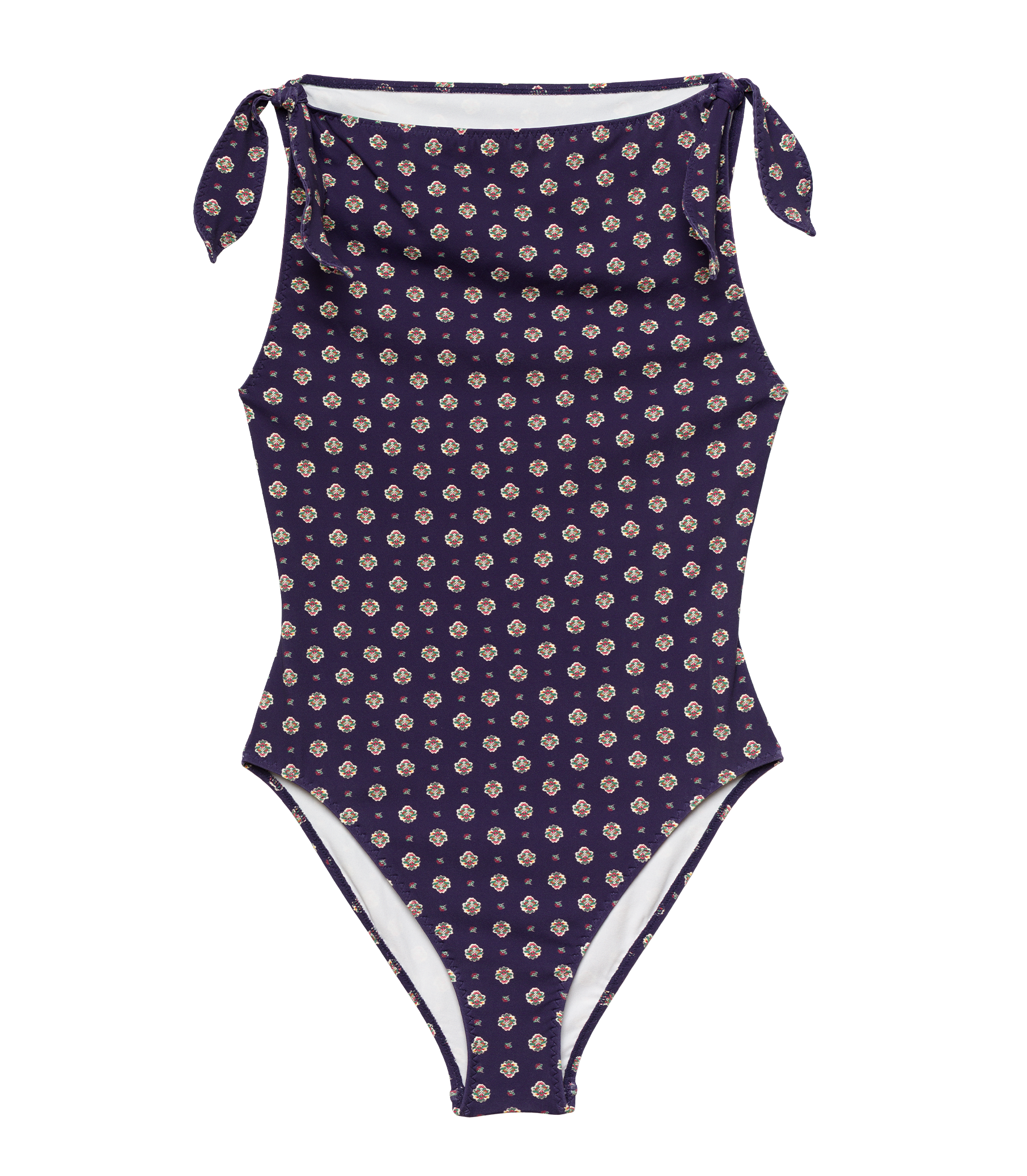 https://cdn.shopify.com/s/files/1/0950/9820/files/MALTA_MAILLOT_-_NAVY_CADIZ_FOULARD_CLEARFLAT.png?v=1777308990