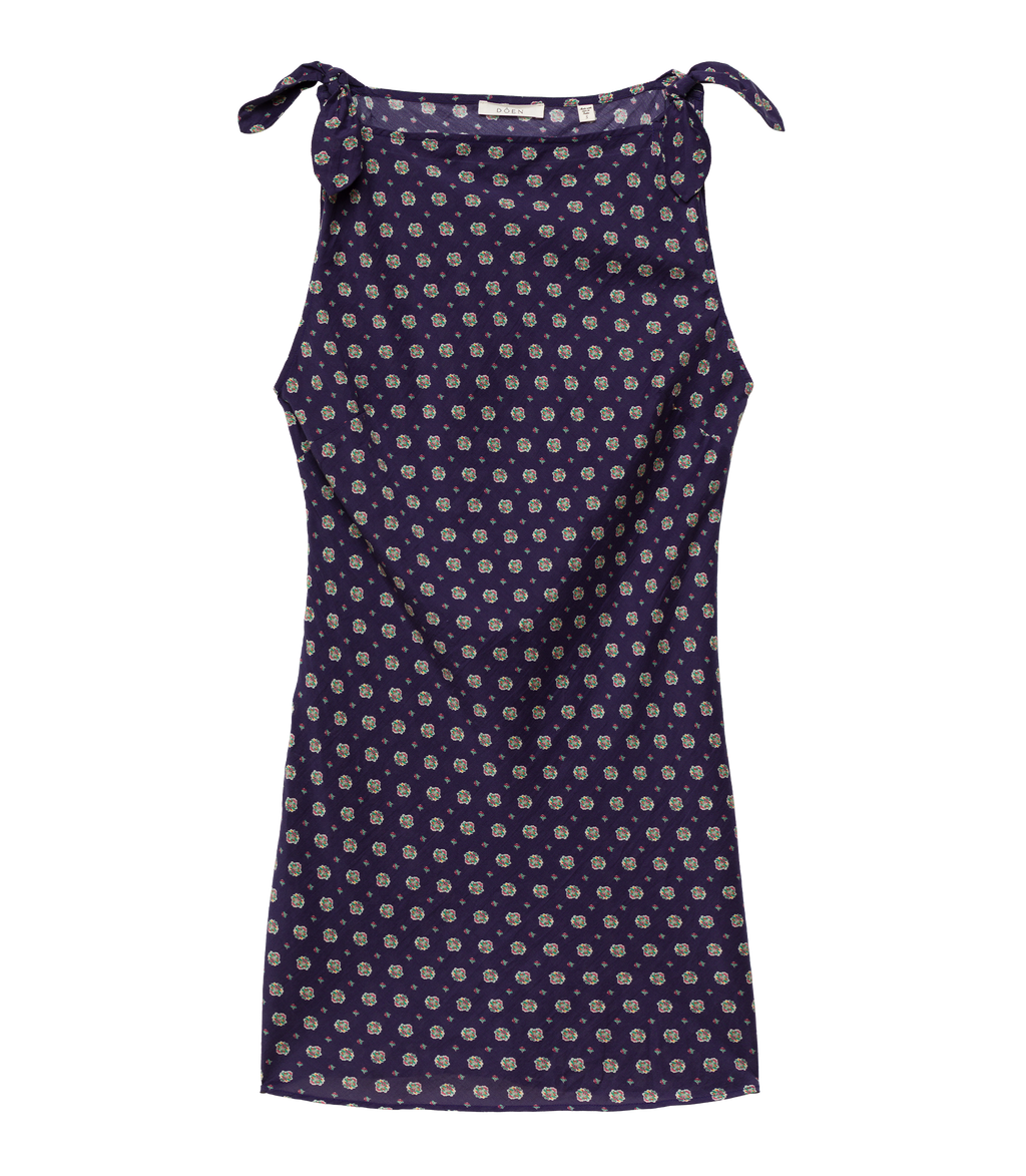 https://cdn.shopify.com/s/files/1/0950/9820/files/MALTINA_DRESS_-_NAVY_CADIZ_FOULARD_CLEARFLAT.png?v=1777309008