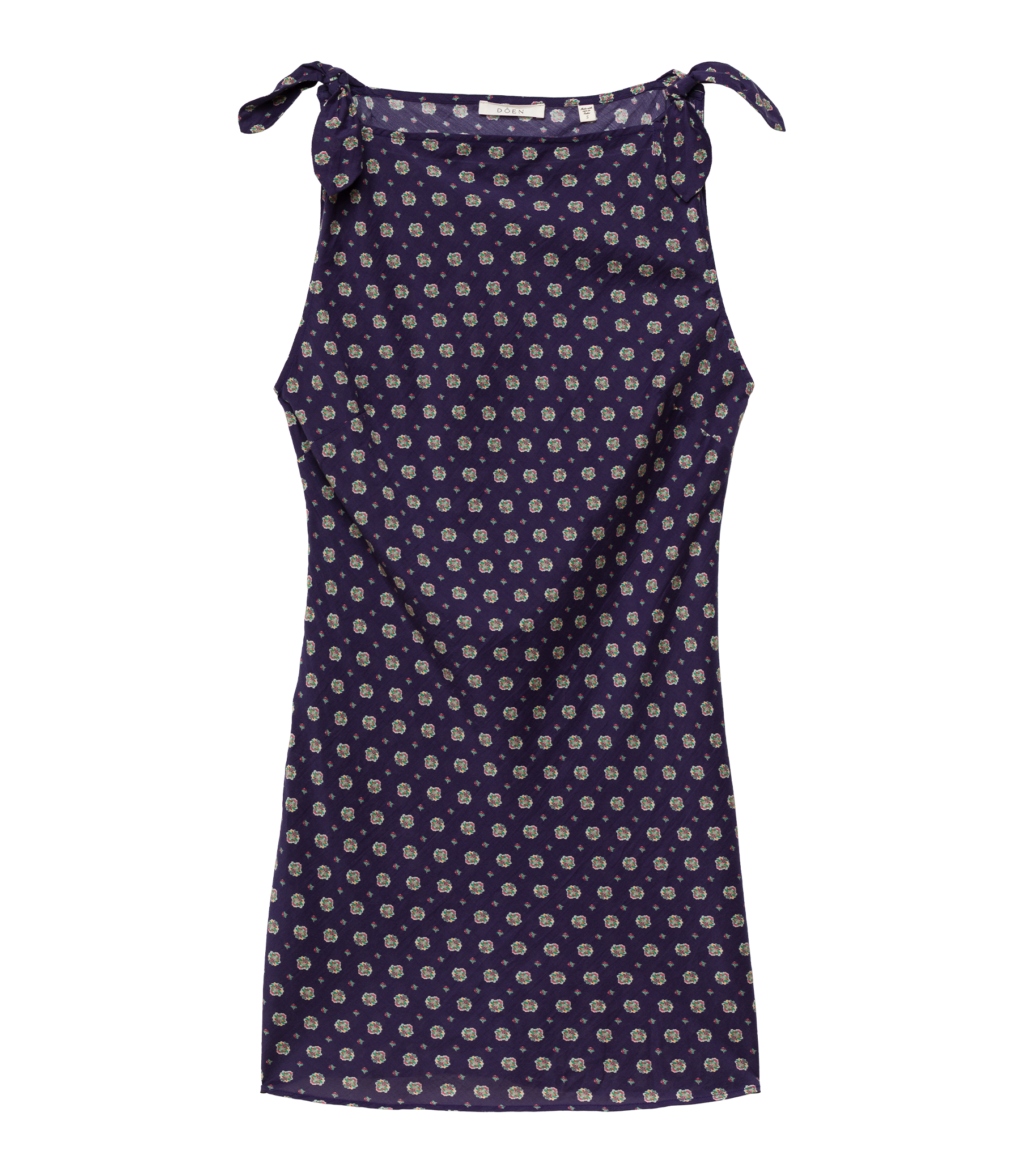 https://cdn.shopify.com/s/files/1/0950/9820/files/MALTINA_DRESS_-_NAVY_CADIZ_FOULARD_CLEARFLAT.png?v=1777309008