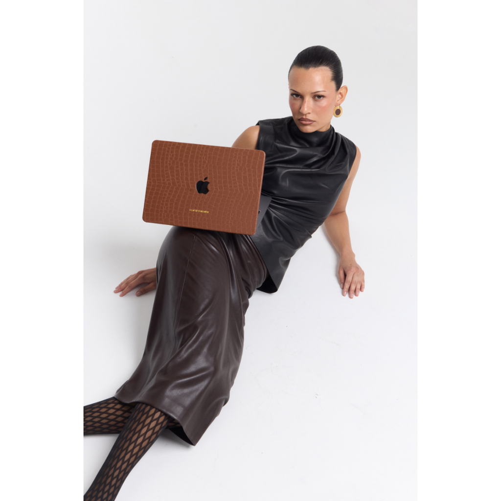 https://cdn.shopify.com/s/files/1/0574/0989/6626/files/MAPLE.png?v=1746465114
