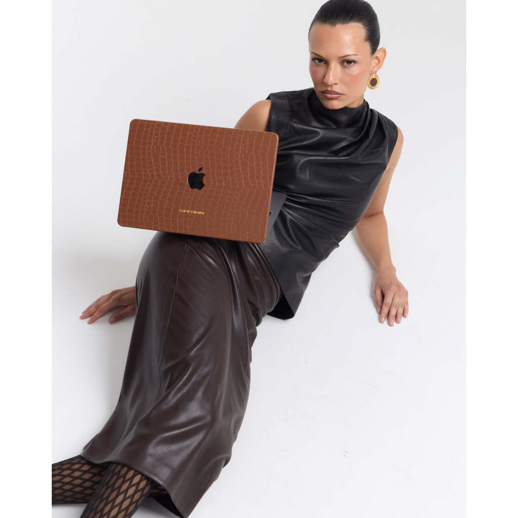 https://cdn.shopify.com/s/files/1/0574/0989/6626/files/MAPLE_2.png?v=1746465115