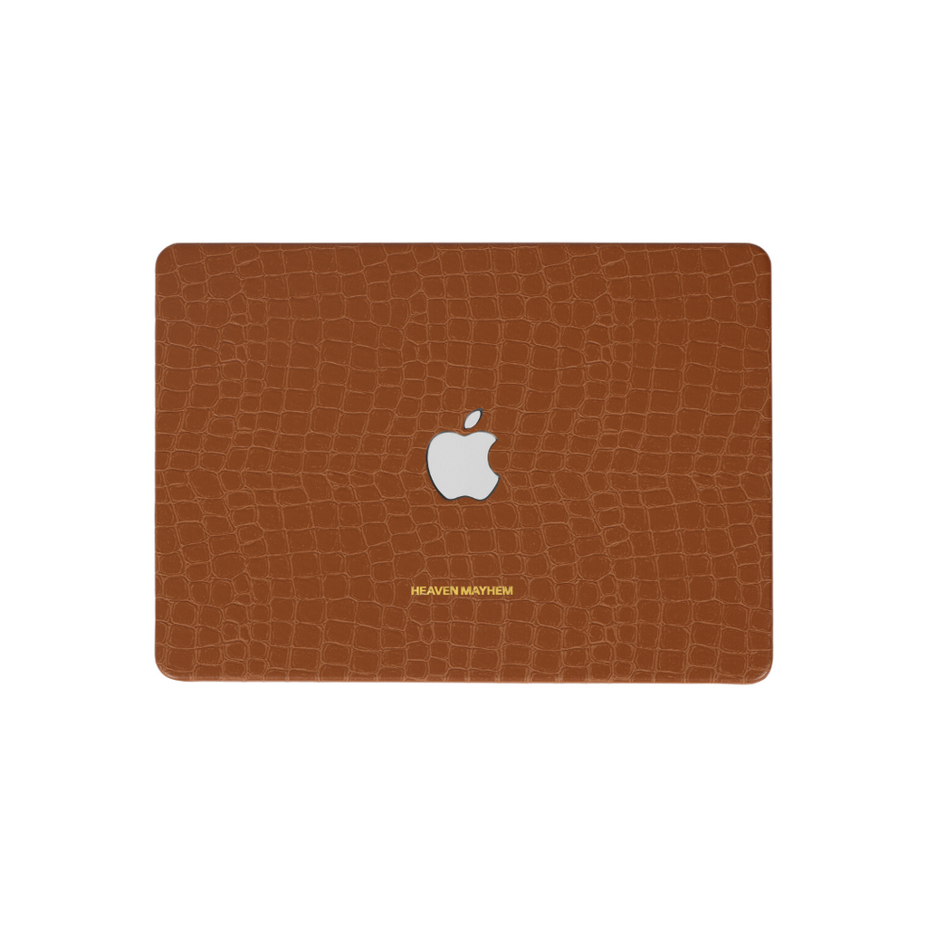 https://cdn.shopify.com/s/files/1/0574/0989/6626/files/MAPLE_CASE.png?v=1746463403