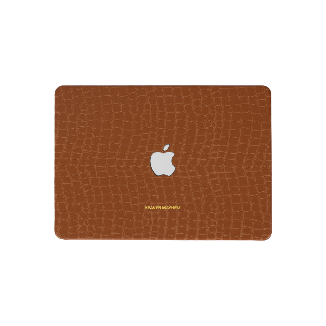 https://cdn.shopify.com/s/files/1/0574/0989/6626/files/MAPLE_CASE.png?v=1746463403