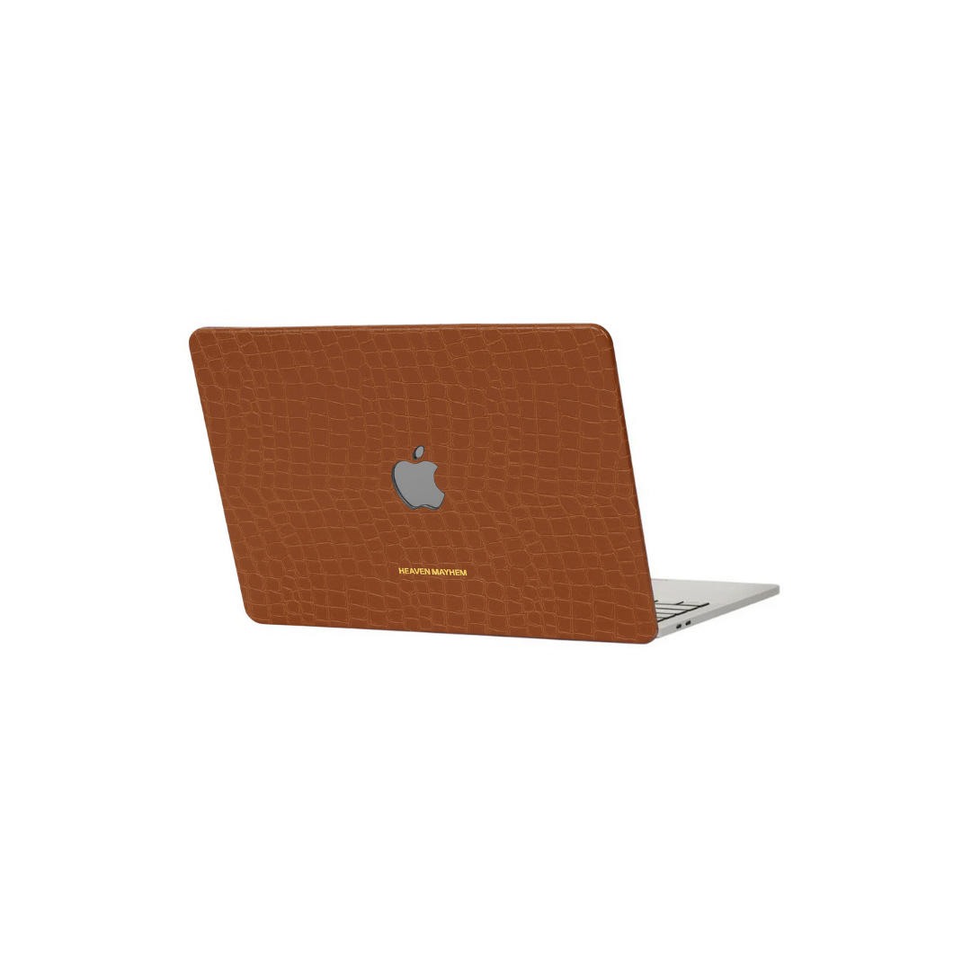 https://cdn.shopify.com/s/files/1/0574/0989/6626/files/MAPLE_CASE_1.png?v=1746463403