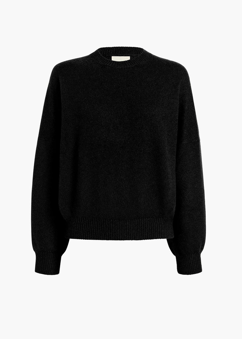 https://cdn.shopify.com/s/files/1/1519/7996/files/MARGAUX-SWEATER_BLACK_9560650-200_GHOST.jpg?v=1761004101