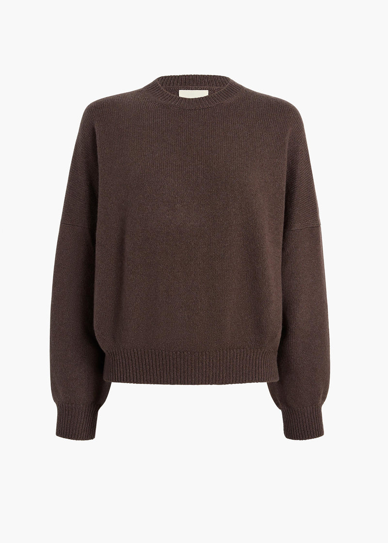 https://cdn.shopify.com/s/files/1/1519/7996/files/MARGAUX-SWEATER_COFFEE_9560650-899_GHOST_jpg.jpg?v=1759339060