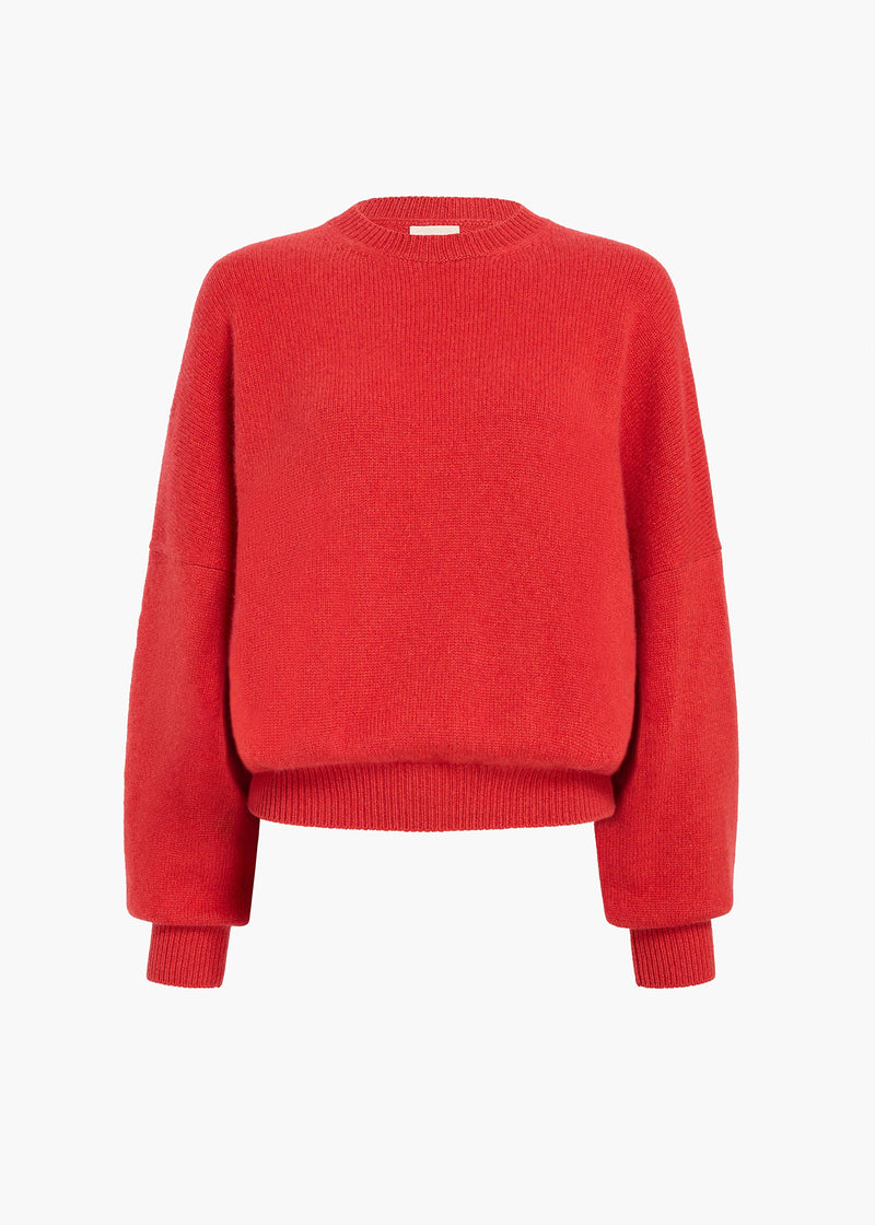 https://cdn.shopify.com/s/files/1/1519/7996/files/MARGAUX-SWEATER_PERSIMMON_9560650-712_GHOST.jpg?v=1759419903