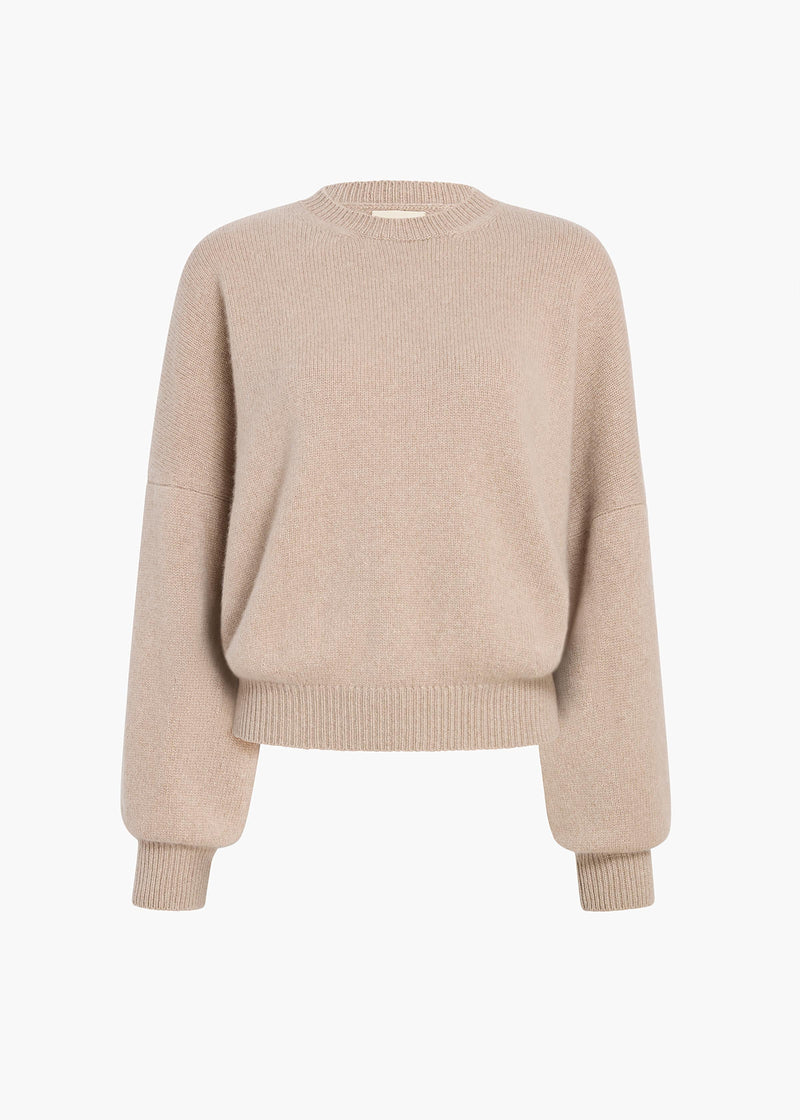 https://cdn.shopify.com/s/files/1/1519/7996/files/MARGAUX-SWEATER_PUTTY_9560650-868_GHOST.jpg?v=1761004304