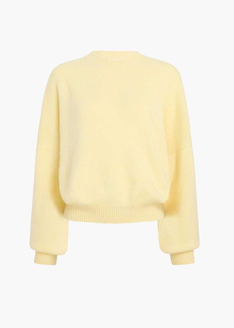 https://cdn.shopify.com/s/files/1/1519/7996/files/MARGAUX-SWEATER_ZEST_9560650-620_GHOST.jpg?v=1759419938
