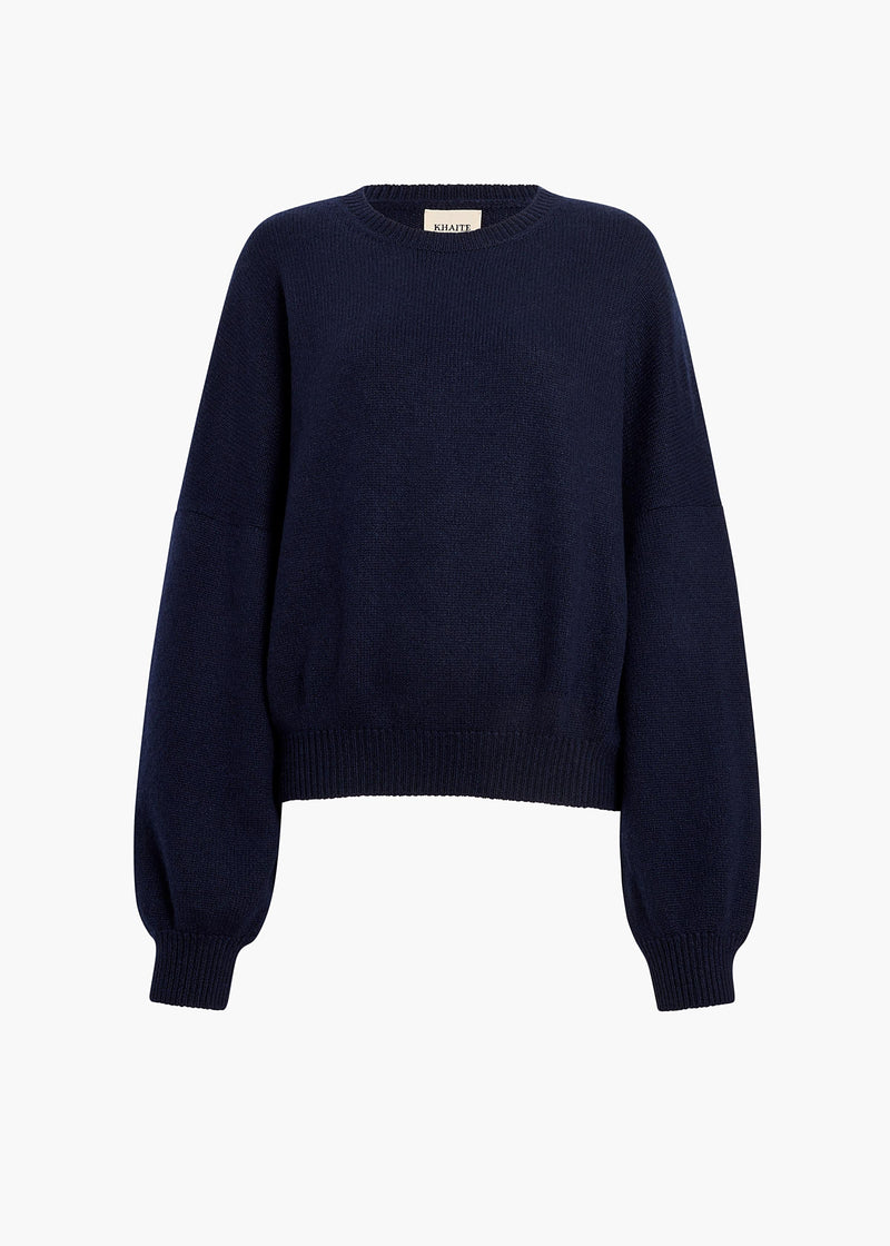 https://cdn.shopify.com/s/files/1/1519/7996/files/MARGAUX_MIDNIGHT-NAVY_CASHMERE_GHOST.jpg?v=1728256816