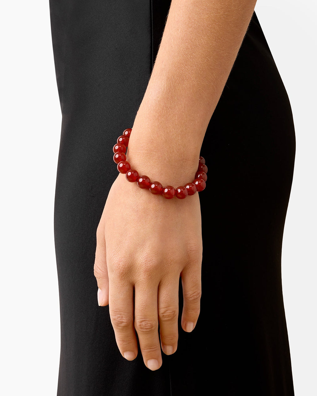 https://cdn.shopify.com/s/files/1/0592/5945/3598/files/MARY_BRACELET_REDCARNELIAN1.jpg?v=1770906280