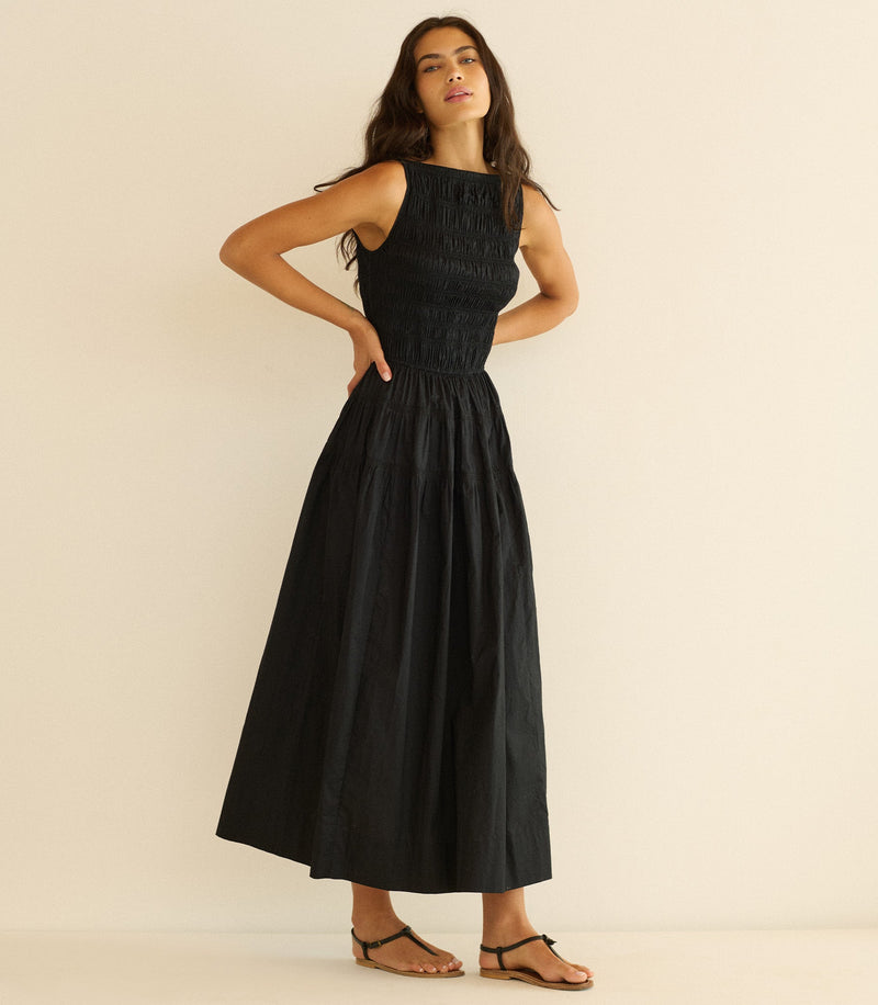 https://cdn.shopify.com/s/files/1/0950/9820/files/MELIE-DRESS_BLACK_26.jpg?v=1771273729