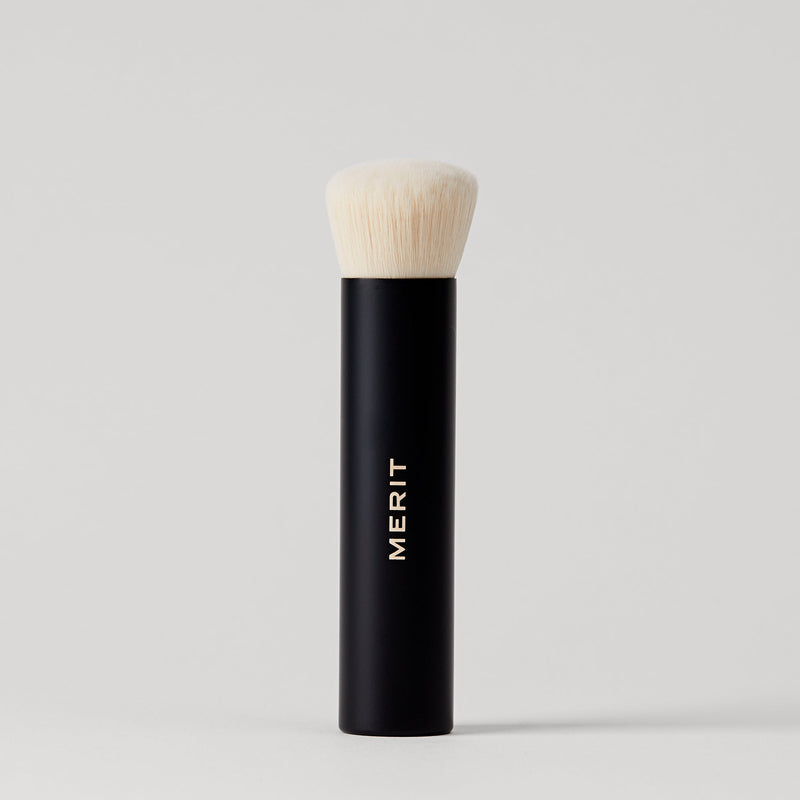 https://cdn.shopify.com/s/files/1/0412/1296/9117/files/MERIT-BrushNo1_2600f34f-4664-423a-86d6-118b63e2ae1c.jpg?v=1772218357