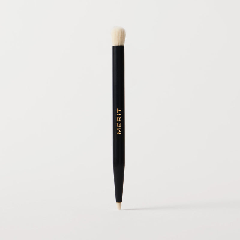https://cdn.shopify.com/s/files/1/0412/1296/9117/files/MERIT-BrushNo2_8fffa37f-a9b6-4a98-ba49-3812289a2294.jpg?v=1744400691