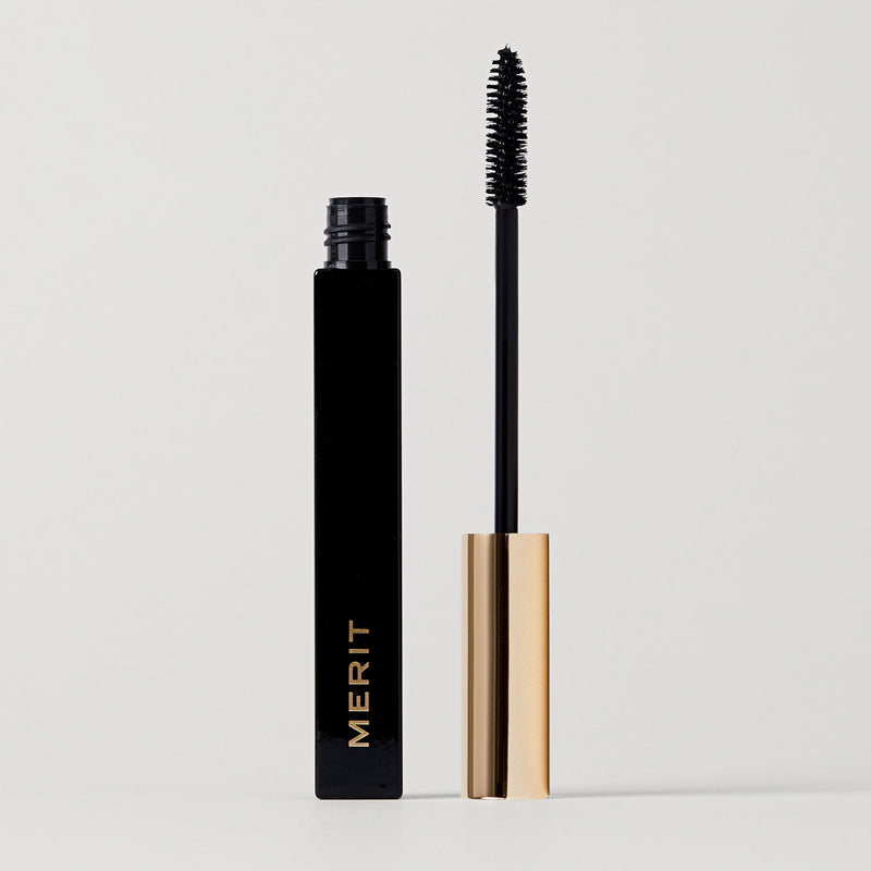 https://cdn.shopify.com/s/files/1/0412/1296/9117/files/MERIT-CleanLash_187dd581-2618-4548-b2b7-4774659d525e.jpg?v=1762550107
