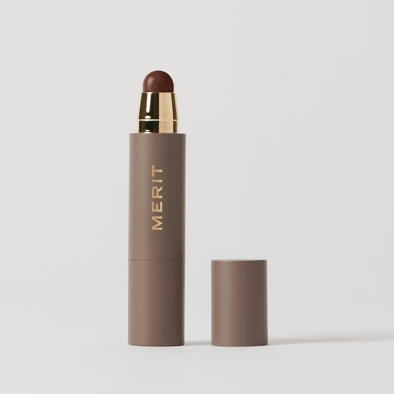 https://cdn.shopify.com/s/files/1/0412/1296/9117/files/MERIT-Minimalist-BISTRE_9c8e7037-626f-4126-a64c-0244c1932acf.jpg?v=1744400819