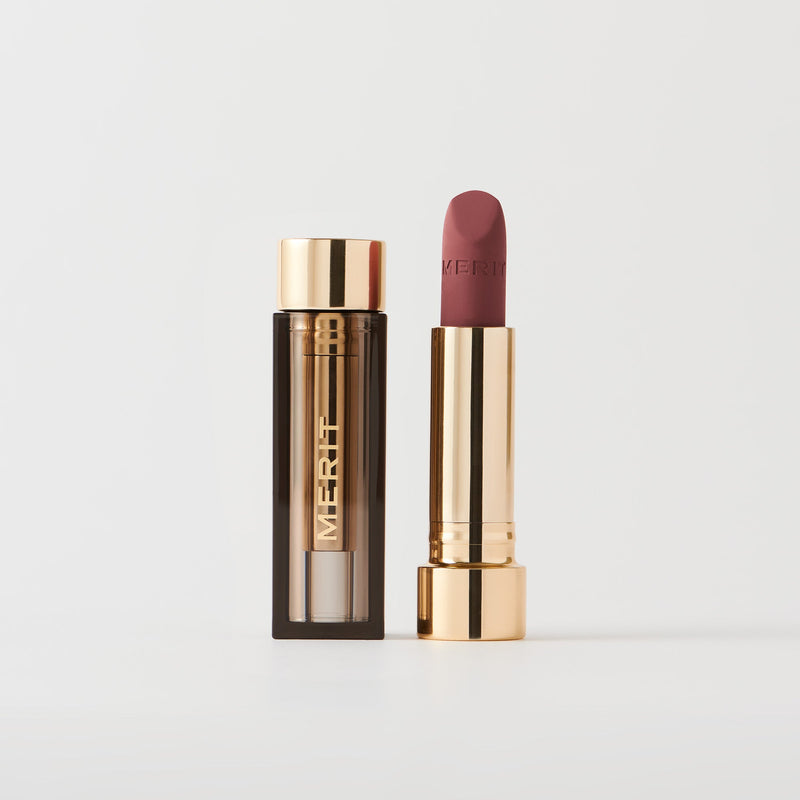 https://cdn.shopify.com/s/files/1/0412/1296/9117/files/MERIT-SigLipMatte-Maison_6b5db3d8-8609-4075-a117-838bdc0ebd5e.jpg?v=1762552267