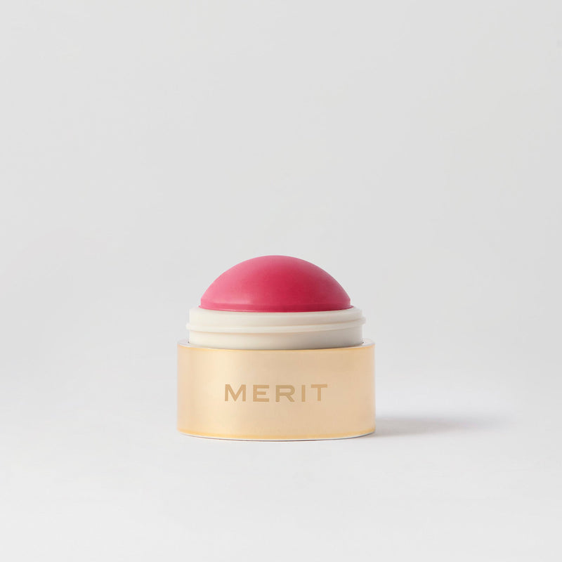 https://cdn.shopify.com/s/files/1/0412/1296/9117/files/MERIT24-FlushBalm-LeBonBon_f63dc88e-8ad4-4dcc-9d81-915da4d35633.jpg?v=1762550276
