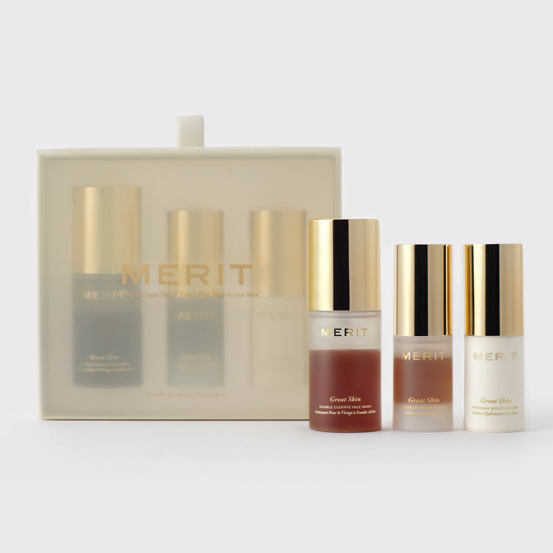 https://cdn.shopify.com/s/files/1/0412/1296/9117/files/MERIT25-FallSet-SkincareTrio-ProductNames-2000x2000.jpg?v=1757027396
