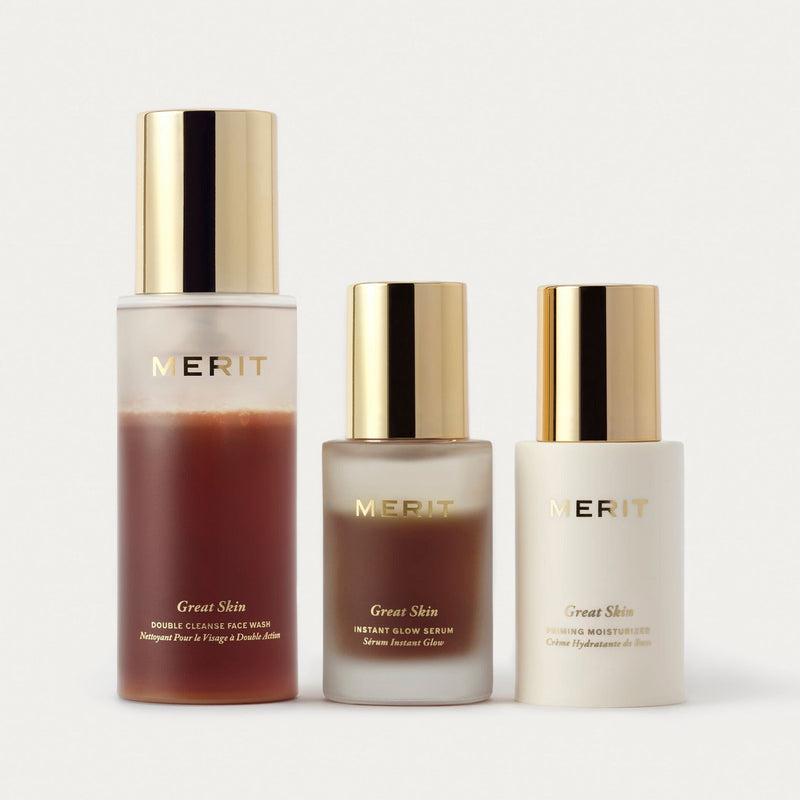 https://cdn.shopify.com/s/files/1/0412/1296/9117/files/MERIT25-GreatSkin-Trio.jpg?v=1754428502