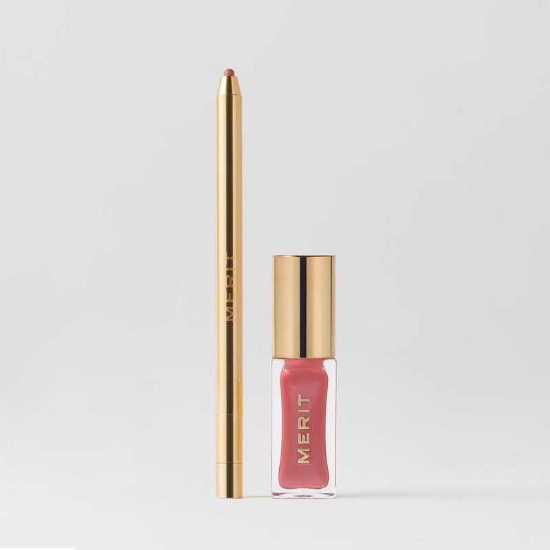 https://cdn.shopify.com/s/files/1/0412/1296/9117/files/MERIT25-LipDuo-v2.jpg?v=1744400566