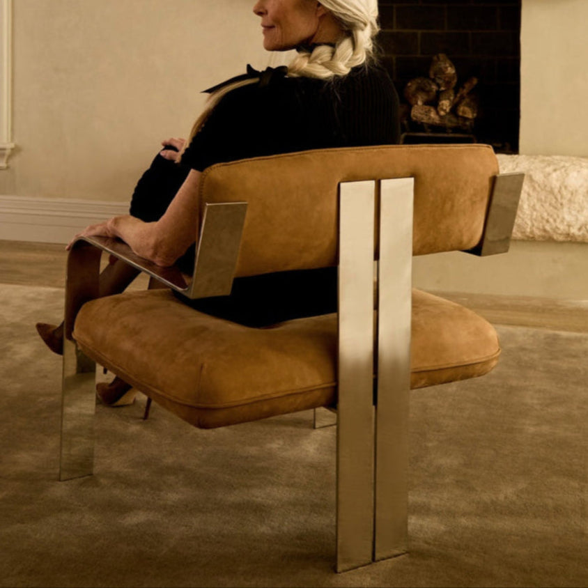 https://cdn.shopify.com/s/files/1/0593/2217/1565/files/MILANCOLLECTION_HOUSEOFLEON_0114252940.jpg?v=1742496747