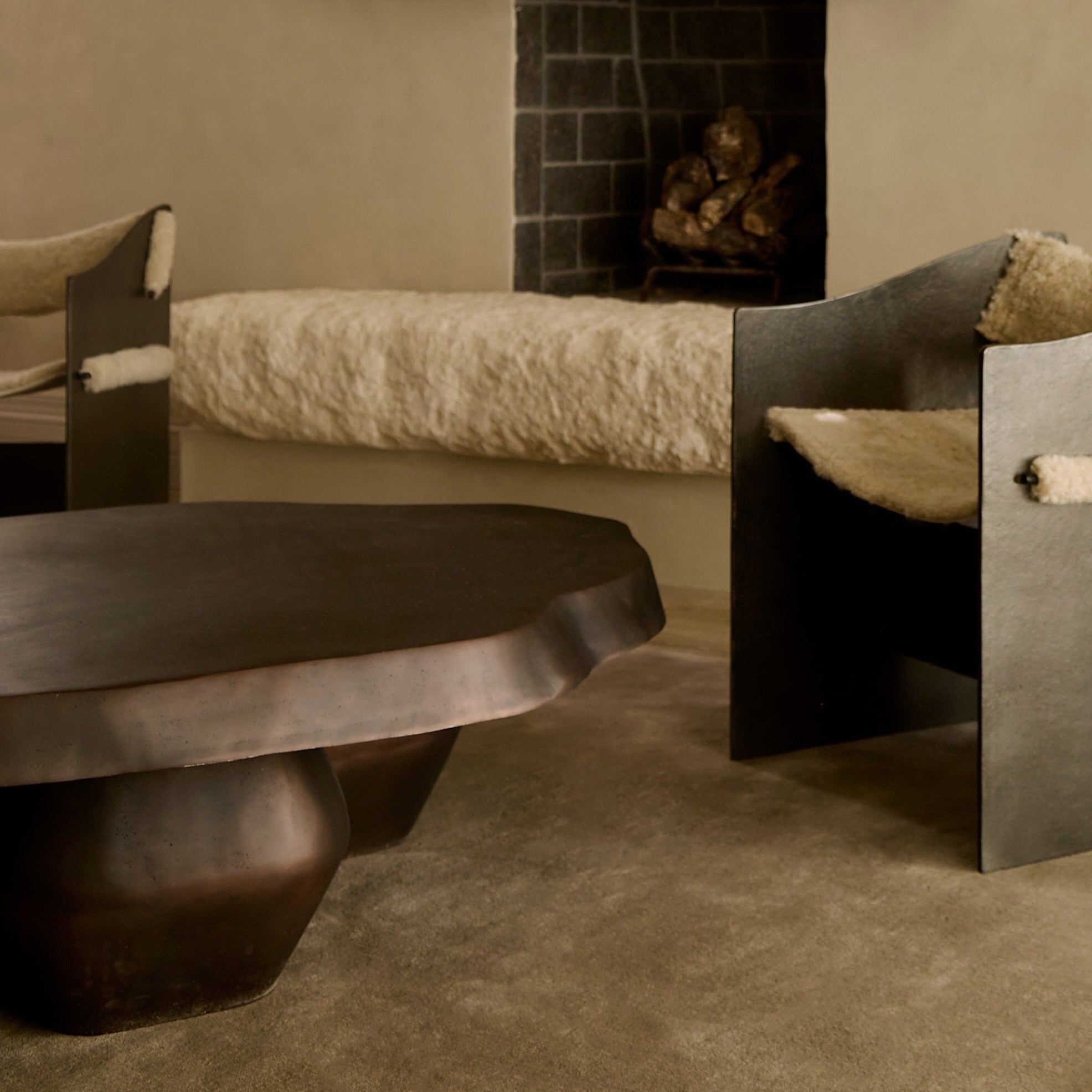 https://cdn.shopify.com/s/files/1/0593/2217/1565/files/MILANCOLLECTION_HOUSEOFLEON_0115254211.jpg?v=1773084263