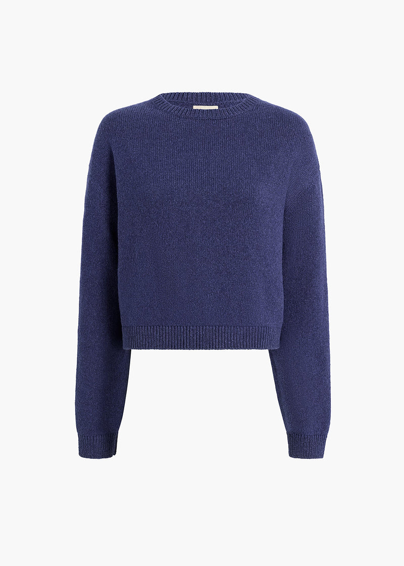 https://cdn.shopify.com/s/files/1/1519/7996/files/MILO-SWEATER_INDIGO_18057650-333_GHOST_jpg.jpg?v=1754337670