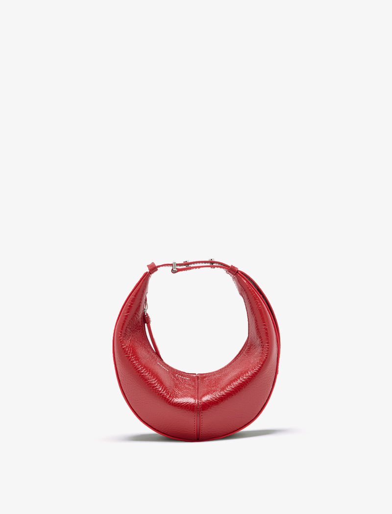 https://cdn.shopify.com/s/files/1/0027/1699/1534/files/MINISLIDERED1.jpg?v=1765405067