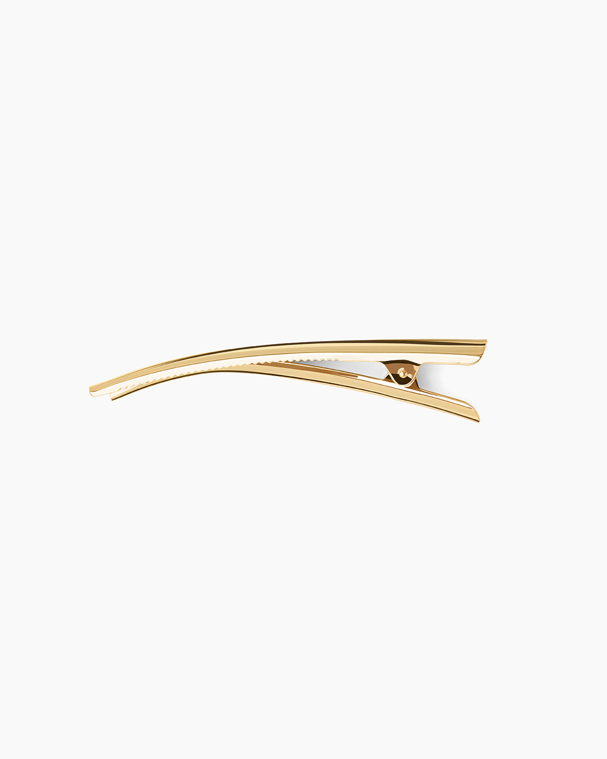 https://cdn.shopify.com/s/files/1/0592/5945/3598/files/MONA_HAIR_CLIP_GOLD.jpg?v=1769438559